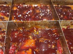 -大龙火锅(老店)