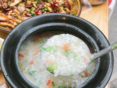 -宋三姐老妈兔头(双流总店)