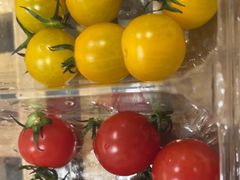 -大润发(康桥店)