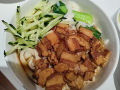 -晋府大酒店