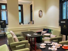 -也枫·小黄楼(南山路旗舰店)