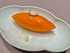 -新荣记(南京西路店)