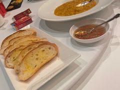 -福1015(愚园路店)