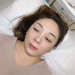 -久匠·野生眉半永久纹眉