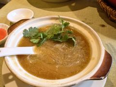 -渝信川菜(南滨店)