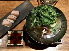 -桐寿司Sushi Tong