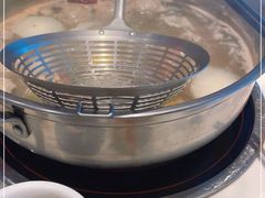 -八合里潮汕鲜牛肉火锅(福州万象城店)