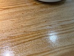 -潮粥荟·潮汕砂锅粥(槐房万达店)