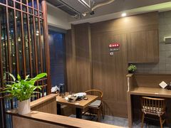 -雷神拉面(财富中心玉米楼店)
