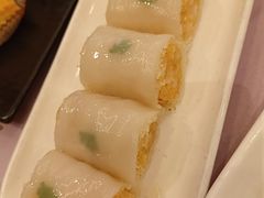 -金时代顺风大酒店(金山店)