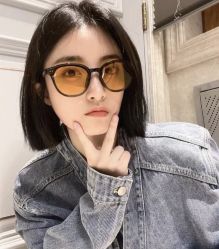 点击看大图 -P.STYLE 派斯造型
