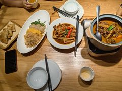 -火候轩品质湘菜·私厨(市府店)