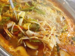 -京都亭(沙柳路店)