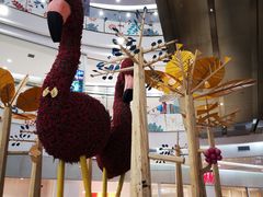 -凯德广场(学府店)