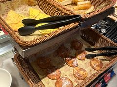 -比格比萨自助(宋家庄店)