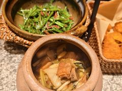 -南京大牌档(富力海珠城店)