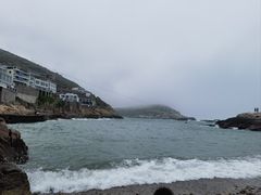 -东极岛景区