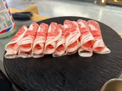 -龙虾奇迹泥炉烤肉(大华三路店)