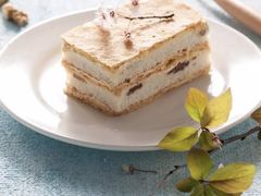 -闻酥园(水碾河路店)