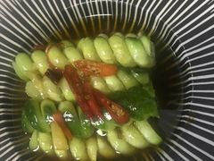 -火吧PTV聚会餐厅(10号店)