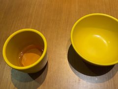 -泰盏鬼·颓废冬阴(陈家祠扬韬店)
