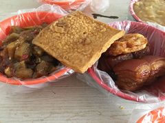 -咱家王新国把子肉(县东巷店)