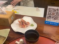 -京怀石·壬生