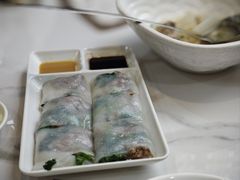 -隆昌海鲜酒家(南岸路店)