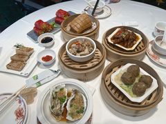 -稻香饭店(IFS国金中心店)