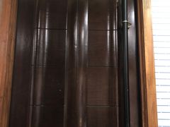 -喝丢一只鞋辣炒海鲜小烧烤(三八广场店)