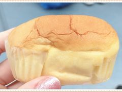 -世纪联华超市(浦电路店)
