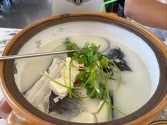 -宝荣鱼馆·临湖之宴(千岛湖店)