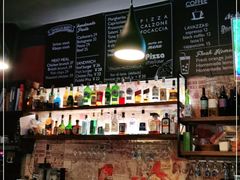 -FABIO’S费比欧披萨餐厅