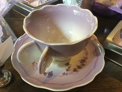 -星巴克(西湖天地店)