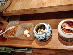 -云味馆·云南菜·云南米线(沙井华润店)