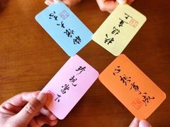 -猫岛主趣味餐厅(鼓浪屿店)