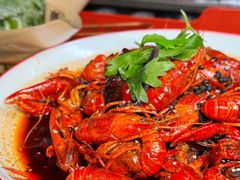 -路边边.炒菜烧烤.音乐餐厅(良乡长虹店)