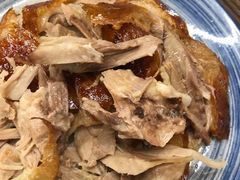 -四季小馆·地道北京小吃(广百店)