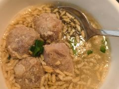 -小菜园新徽菜(青岛市南万象城店)