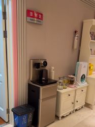 点击看大图 -北京俪婴妇产医院(朝阳大悦城店)