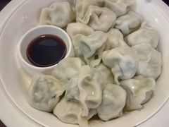 -阿那亚第三食堂 Cafeteria 3
