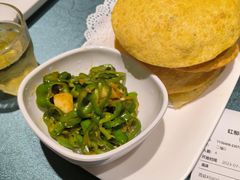 -红柳枝滩羊烧烤·非遗