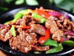 -柳周农家菜特色老店沙田柚美食(东大街店)