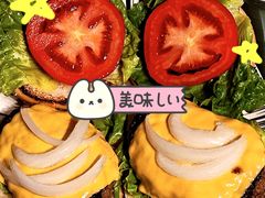 -麦德龙(浦东店)