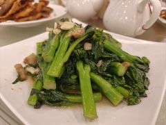 -荔枝楼酒家(员村东璟店)