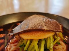 冷面-福云龙(黄河南大街店)