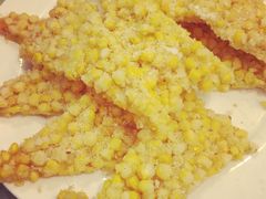 -阿胖龙虾(罍街店)