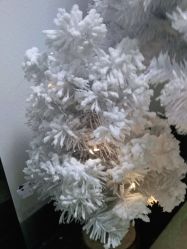 -克拉女神写真馆·匠心定制