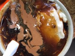 -真素诚(玉泉路总店)