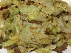 -九毛九西北菜(百信广场店)